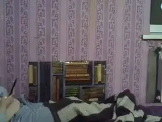 Lanabel  live sex cam