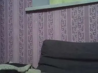 Lanabel  live sex cam