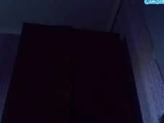 Lanabel  live sex cam