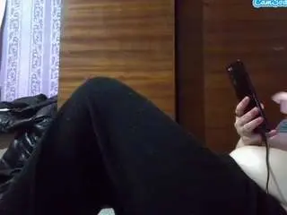 Lanabel  live sex cam