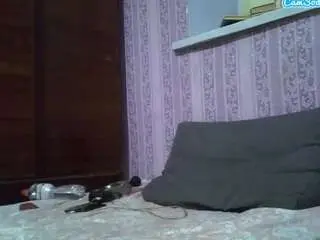 Lanabel  live sex cam