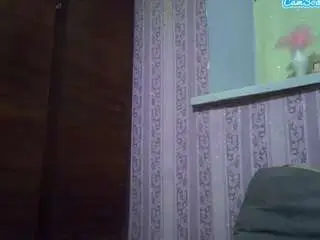 Lanabel  live sex cam