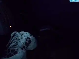 Lanabel  live sex cam