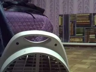 Lanabel  live sex cam