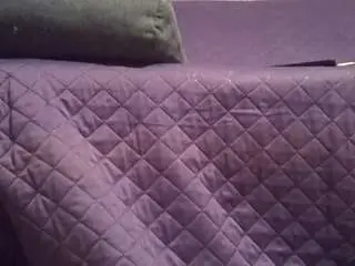 Lanabel  live sex cam