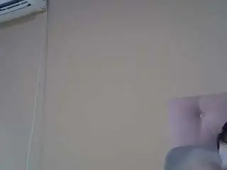 Lanabel  live sex cam