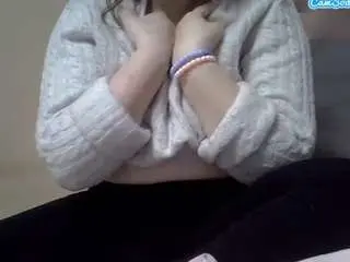 Lanabel  live sex cam