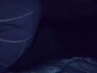 Lanabel  live sex cam