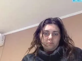 Lanabel  live sex cam