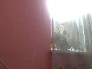 Lanabel  live sex cam