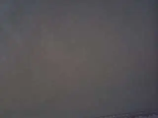 Lanabel  live sex cam