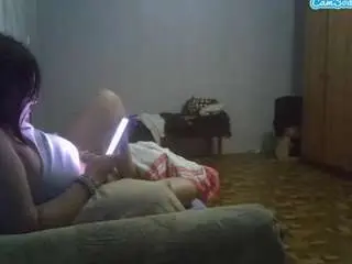 Lanabel  live sex cam