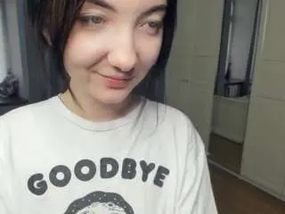 Leeannadotter  live sex cam