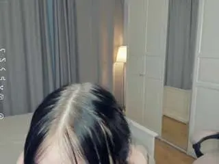 Leeannadotter  live sex cam