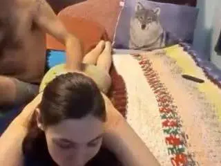 Lilbunniblue  live sex cam