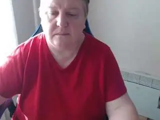 Limonkafire  live sex cam