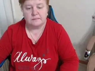 Limonkafire  live sex cam