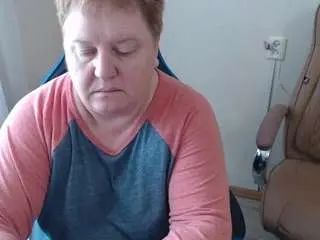 Limonkafire  live sex cam