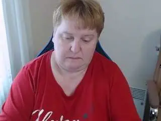 Limonkafire  live sex cam
