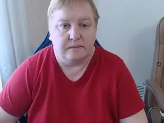 Limonkafire  live sex cam