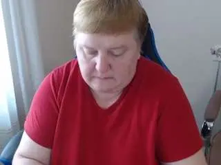 Limonkafire  live sex cam