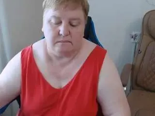 Limonkafire  live sex cam