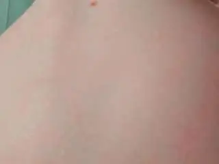 Liyafox  live sex cam