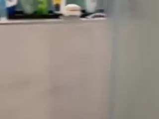 Lolazzzworld61  live sex cam