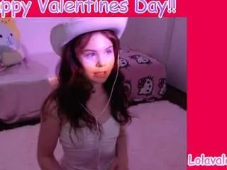 Lolazzzworld61  live sex cam