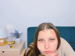 Millyclassy  live sex cam
