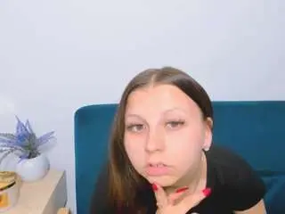 Millyclassy  live sex cam