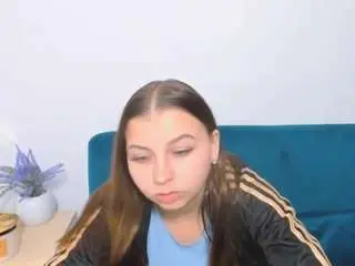 Millyclassy  live sex cam