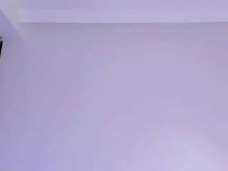 Mini-rony  live sex cam