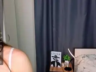 Mirthasadhra  live sex cam