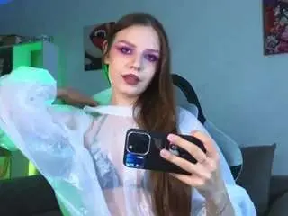 Monicaerotic  live sex cam