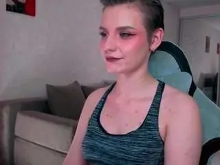 Monicaerotic  live sex cam