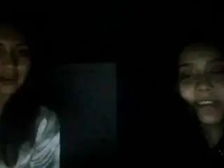 Mvlanxo  live sex cam