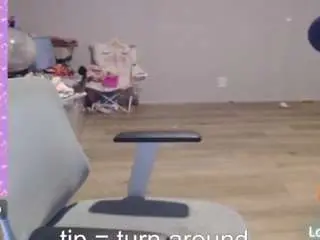 Nowitscynder  live sex cam
