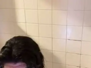Officialbinzibantu  live sex cam