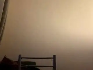 Rosaurastapel  live sex cam