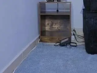 Roxanrox  live sex cam