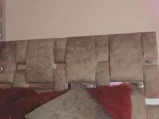 Roxanrox  live sex cam