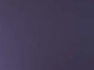 Rubi-hops  live sex cam