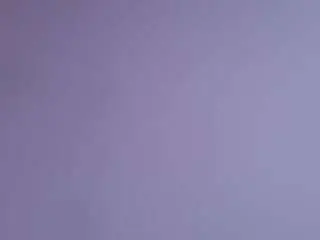 Rubi-hops  live sex cam