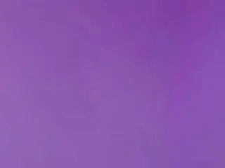 Rubi-hops  live sex cam