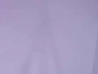 Rubi-hops  live sex cam