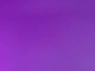 Rubi-hops  live sex cam