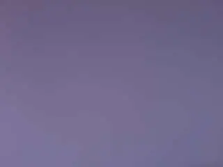 Rubi-hops  live sex cam