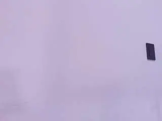 Rubi-hops  live sex cam
