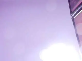 Rubi-hops  live sex cam